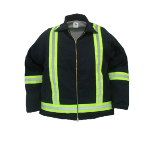 Safety Workwear Made in Canada | Sew-Wear Garment Mfg. Ltd.