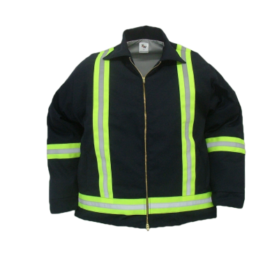 Safety Workwear