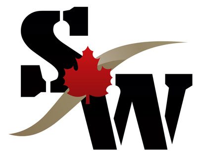 sew-wear-logo-sw