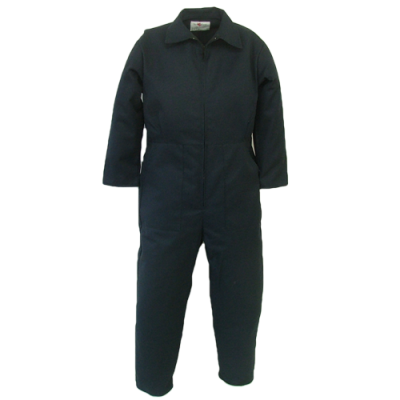 Coveralls - Women