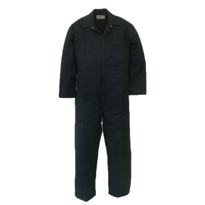 Coveralls - Men